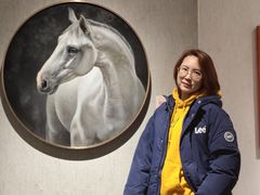 -大连美术馆