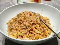 -江南宴•沿江菜江南味(七街店)