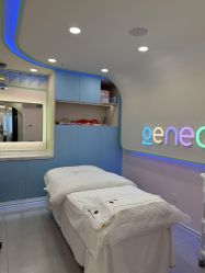 -海菲秀·飞顿牛奶光·LDM官方授权中心美轮美浣瓷感美肌