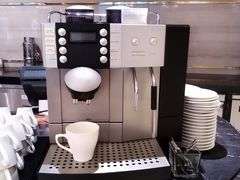 -福州中庚聚龍酒店香汇自助餐厅(南江滨西大道店)