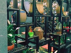 -瓯菜排档·温州海鲜(玕南店)