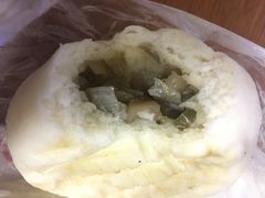 -品乐天包子(西北大学店)