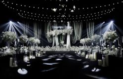 -明典婚礼策划·婚车租赁·婚纱摄影