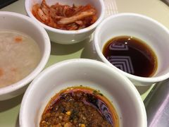 -海底捞(明洞店)