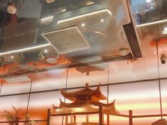 -西塔老太太泥炉烤肉(上海七宝领展广场店)