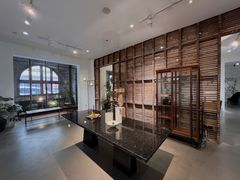 -设计共和 Design Republic(江宁路店)