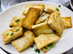 -深圳柯记餐厅(大望店)