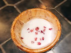 -盤古Spa泰式古法抓龙筋(鲁迅路店)