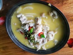 -嘉禾·悦享餐厅(八方汇店)