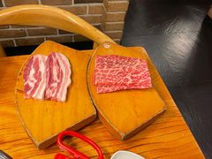 花肉-青鹤谷(苏州店)