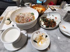 -PHO爺·越南料理(亦庄大族广场店)
