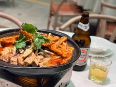 -渔太泰漓江小馆·广西融合菜(西街店)