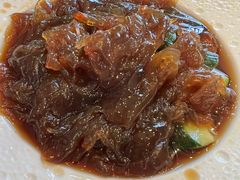 -品湘宴·湖南宁乡菜