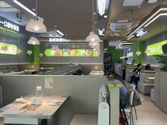 -蛙喔牛蛙(淮安吾悦店)