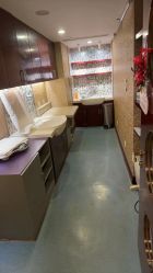 -馨月汇·独栋月子会所(静安店)