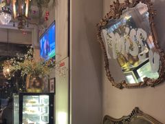 -LE MISSMORE餐酒吧(茉念西里店)