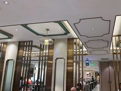 -稻香酒家·35年老字号(侨光店)