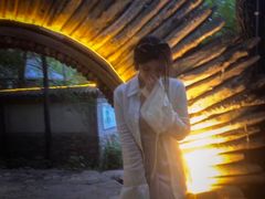 -竹泉村旅游度假区