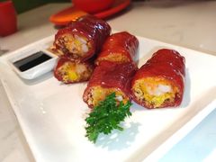 -避风塘(百联奥特莱斯广场店)
