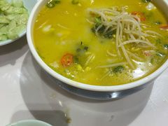 -蜀腾川·火锅鱼.烤鱼(新世界城店)