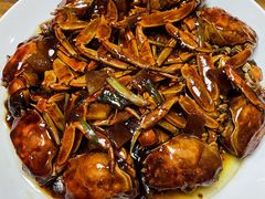 -双塔老饭店