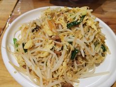 -姥姥家春饼店(惠新东街店)