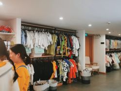 点击看大图 -宝贝家族国际影像馆(东郊记忆店)