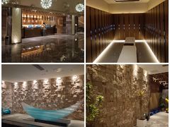 -东吴水韵(吴中店)