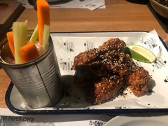 -三秋舍·梦幻岛(小西路店)