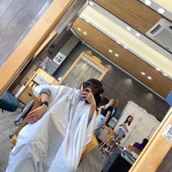 点击看大图 -星格造型·Hair Salon