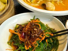 -尽善百年古院餐厅(王家老宅店)