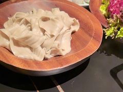 -二刀潮牛(重庆光环购物公园店)