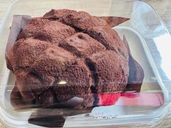 -85度C(上海兰溪二店)