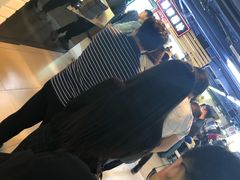 -安徽阜阳卷馍(西单店)