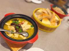 -汉水谣·江景餐厅(江滩店)