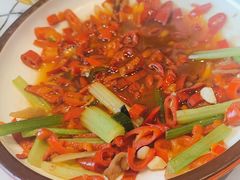 -江西老表·经典江西八大碗