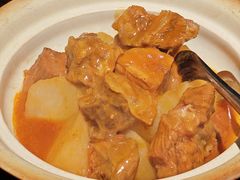 -明湖楼·经典鲁菜山东海鲜(大明湖店)