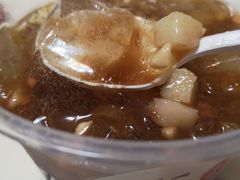 -禅泉冰粉(24城店)