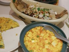 -鹿港小镇(悠唐店)