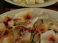 -焯明脆肉鲩世家(金沙洲店)