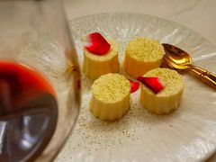 -大十夲TAO(南头古城店)