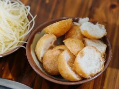 -笔记安顺夺夺粉火锅