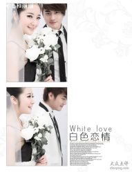 -麦莎MA3A摄影工作室(美兰金邸店)