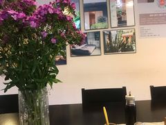 大堂-下面馆