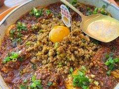 -花盐街·四川乐山小吃(西单大悦城店)