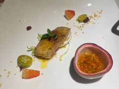 -王品牛排(珠海富华里店)