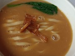 -马仕玖煲·融合菜·酥不腻烤鸭(人大店)