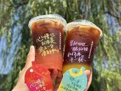 -星巴克(天水秦州万达广场门店)