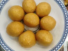 -赵记传承·中国甜品(福州总店)