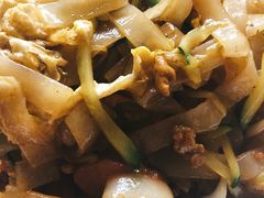 -凤爪王烧烤(徐东旗舰店)